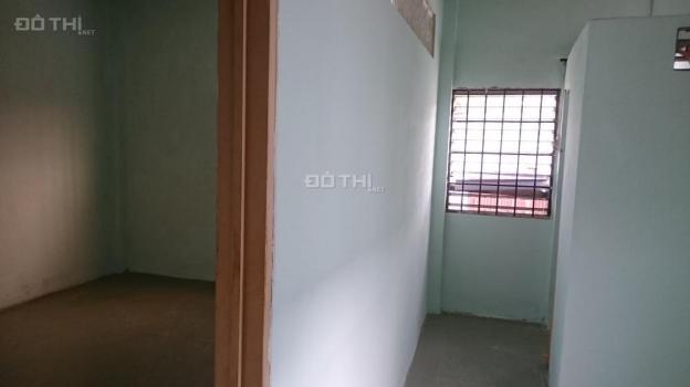 Bán nhà 1 trệt, 1 lầu đường 275 Lê Văn Việt, P. Hiệp Phú Q. 9, 78m2, giá 1,490 tỷ. LH: 0906614646 7076815