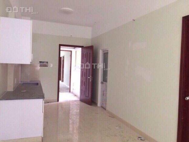 Cần bán căn hộ IDICO quận Tân Phú, 2PN, 47m2, giá 1.08 tỷ 7084562