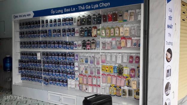 Sang shop phụ kiện điện thoại tại phường Tân Phước Khánh, Tân Uyên, Bình Dương 7086062