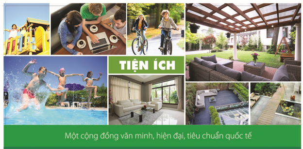 Bán căn hộ mặt tiền đường Cộng Hòa, liền kề sân bay chỉ từ 28tr/m2, LH: 0909.324.988 7185651