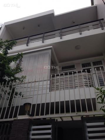 Cho thuê nhà riêng tại Nguyễn Thiện Thuật, Nha Trang, Khánh Hòa 7092264