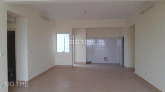 Bán gấp căn chung cư 89m2 giá 1,5 tỷ view mặt đường Quang Trung, thanh toán 50% nhận nhà ở ngay 7093428