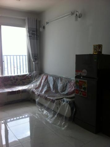Cần tiền bán gấp căn hộ 91 Phạm Văn Hai, DT 60.3m2 có 2 phòng ngủ, 1WC, giá 2.4 tỷ/căn 7193537