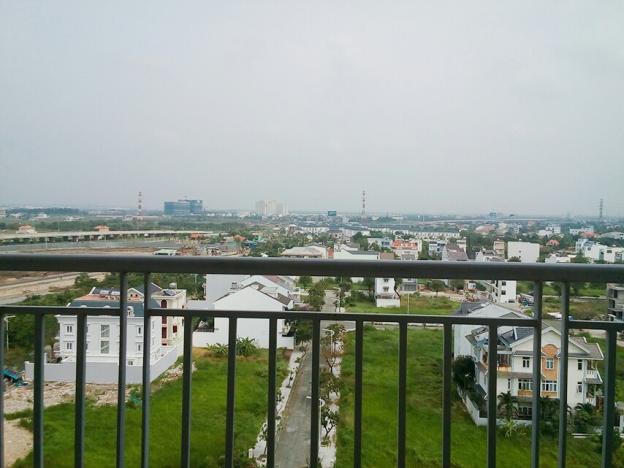 Cần bán căn hộ Thủ Thiêm Star, Nguyễn Duy Trinh, Quận 2, nhận nhà ngay giá chỉ 860 triệu 7154208