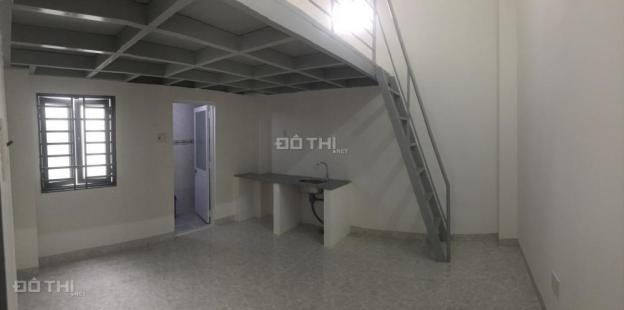 Phòng trọ trung tâm thành phố, có thang máy, gác lửng, an ninh, giá từ 2.5 tr/th 7097559