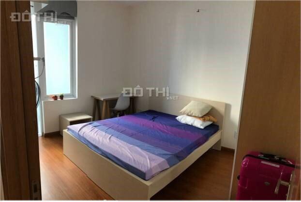 Cho thuê căn hộ Him Lam Riverside 2 phòng ngủ đầy đủ nội thất giá 14 triệu/tháng. LH 0901373286 7114502