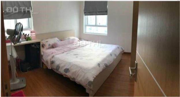 Cho thuê căn hộ Him Lam Riverside 2 phòng ngủ đầy đủ nội thất giá 14 triệu/tháng. LH 0901373286 7114502
