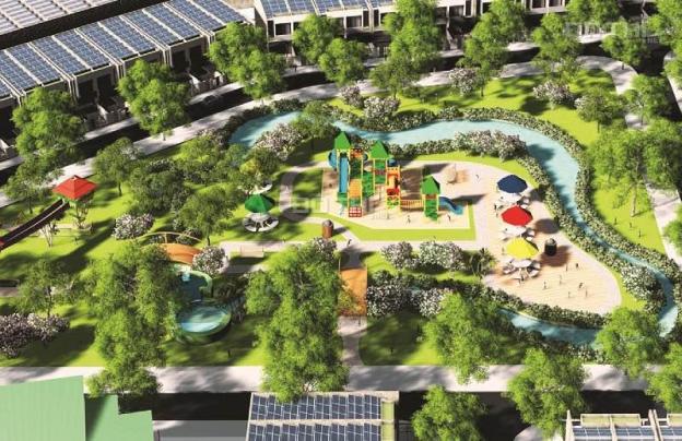 Green Park City - kết nối giá trị xây dựng tổ ấm chỉ hơn 300 triệu/nền 7115138