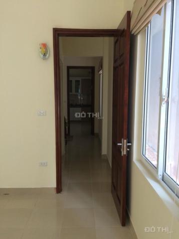 Hỗ trợ vay ngân hàng 80% cho căn nhà 40m2 - 1,1 tỷ ở đường Nghĩa Bình, tổ 9 Yên Nghĩa, Hà Đông 7118134