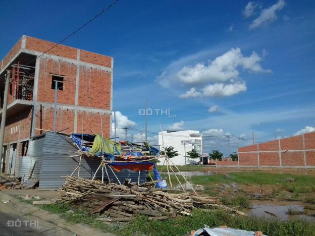 Tôi cần bán 2 lô 10x26m, Tỉnh Lộ 10, sát 7 khu công nghiệp, SH riêng, 0907.057.916 7123271