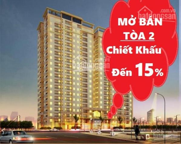 Hot! Xem nhà mẫu khách hàng an tâm đặt chỗ CC Trường Thịnh 7225069