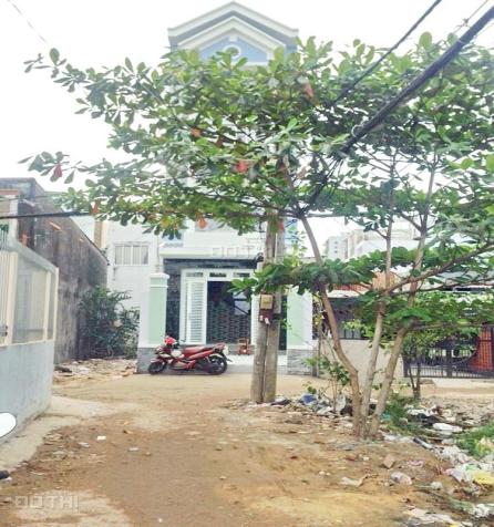 Bán nhà mới hẻm xe hơi 1135 Huỳnh Tấn Phát, Phường Phú Thuận, Quận 7 7132016