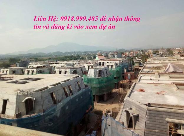 Vincom Tuyên Quang tậu nhà sang nhận quà khủng lên tới 300 triệu đồng 7315349