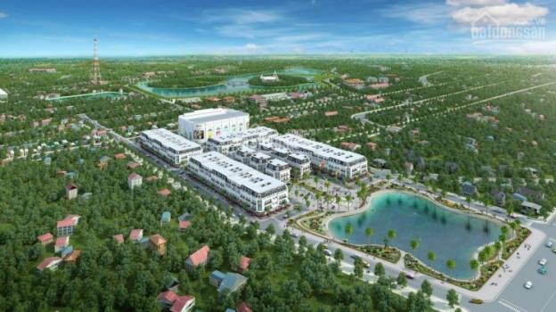 Vincom Tuyên Quang tậu nhà sang nhận quà khủng lên tới 300 triệu đồng 7315349