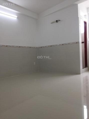 Phòng trọ mới, có bếp, giờ tự do, 741 Hương Lộ 2, Bình Tân. LH 0909191730 7132202