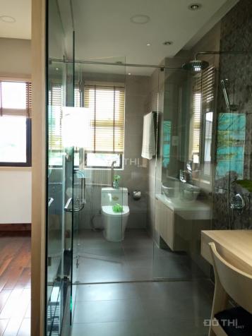 Cần bán căn hộ CC Era Lạc Long Quân, Q. Tân Bình, 68m2, 2PN-2WC, giá: 1.3 tỷ, LH: 0909.387.214 7132734