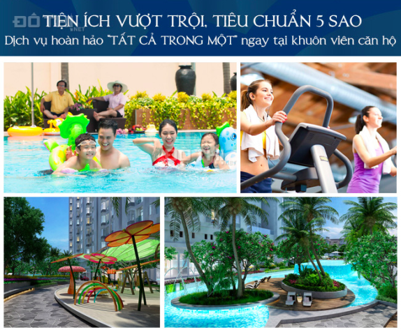 Căn hộ Him Lam Phú An Quận 9, thanh toán linh hoạt nhất thị trường hiện nay chỉ với 15 tr/tháng 7133772