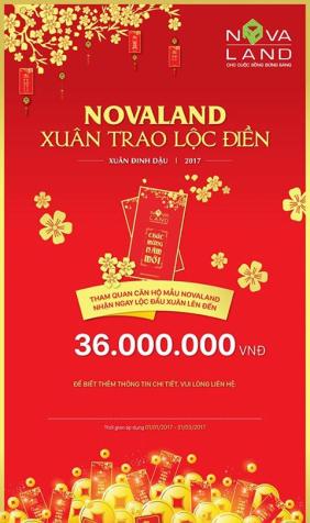 Căn hộ Botanica Premier Hồng Hà, view sân bay, ưu đãi 12%, tặng voucher du lịch 7255948