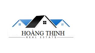 Bán nhà hẻm Hồng Bàng, DT 5,2m x 19,5m, giá 3,25 tỷ 7218366