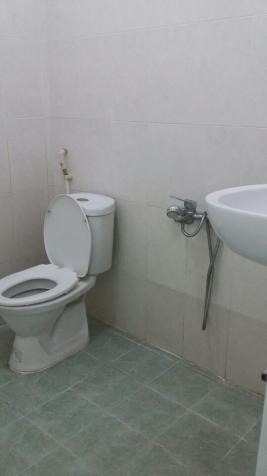 Cho thuê phòng trọ quận Tân Bình sạch sẽ, tự do giờ giấc, toilet riêng, 2.8tr/th LH 0909.419.103 7256097