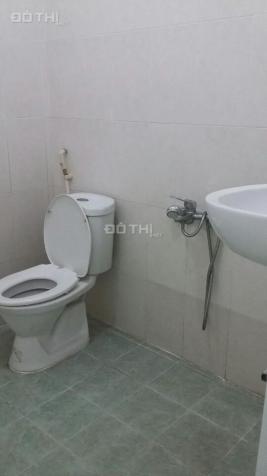 Cho thuê phòng trọ quận Tân Bình sạch sẽ, tự do giờ giấc, toilet riêng, 2.8tr/th. LH 0909.419.103 7147514