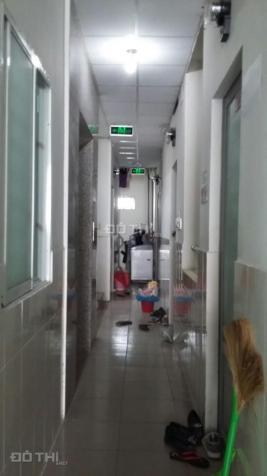 Cho thuê phòng trọ quận Tân Bình sạch sẽ, tự do giờ giấc, toilet riêng, 2.8tr/th. LH 0909.419.103 7147514