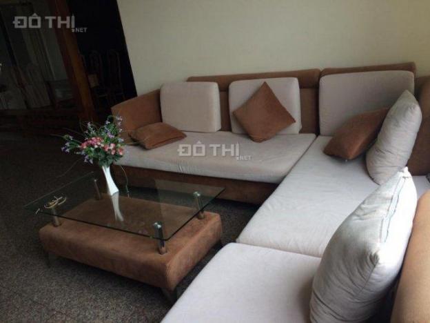 Loft house Phú Hoàng Anh cho thuê 22.3 tr/th, full nội thất, 4PN 3WC, giá TL. 0903388269 7147655
