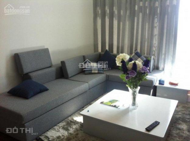 Loft house Phú Hoàng Anh cho thuê 22.3 tr/th, full nội thất, 4PN 3WC, giá TL. 0903388269 7147655