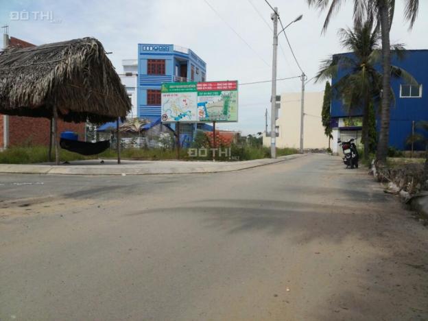 Bán đất nền tại đường Nguyễn Duy Trinh, Phường Long Trường, Quận 9, DT 59m2, giá 900 tr nhận nền 7155712