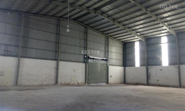 Cho thuê kho giá rẻ, diện tích 1000m2 tại cảng Bến Kéo, Hòa Thành, Tây Ninh, LH: 0902321327 7156253