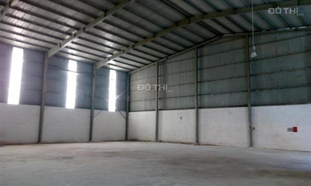 Cho thuê kho giá rẻ, diện tích 1000m2 tại cảng Bến Kéo, Hòa Thành, Tây Ninh, LH: 0902321327 7156253