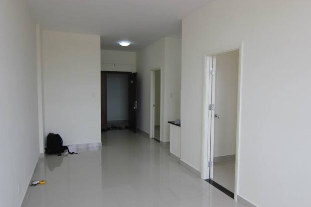 Cần bán gấp căn hộ Sunview Town giá hot 950 triệu, 2PN view thoáng mát, LH ngay 0905417117 7206236