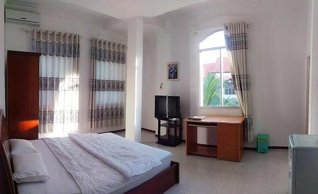 Cho thuê phòng ngắn hạn hoặc dài hạn tiêu chuẩn khách sạn, P. Bình An, Quận 2 7251195