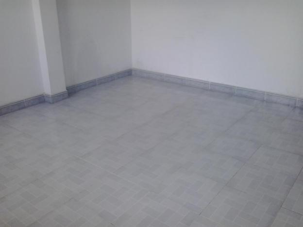 Cho thuê phòng giá rẻ quận Tân Bình 2 triệu/tháng, 40m2 7233280