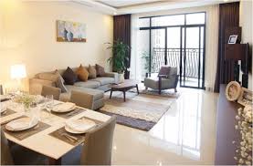Cần cho thuê căn hộ 2PN, 70m2, Hòa Bình Green City 505 Minh Khai, giá 9tr/th full đồ 7162599
