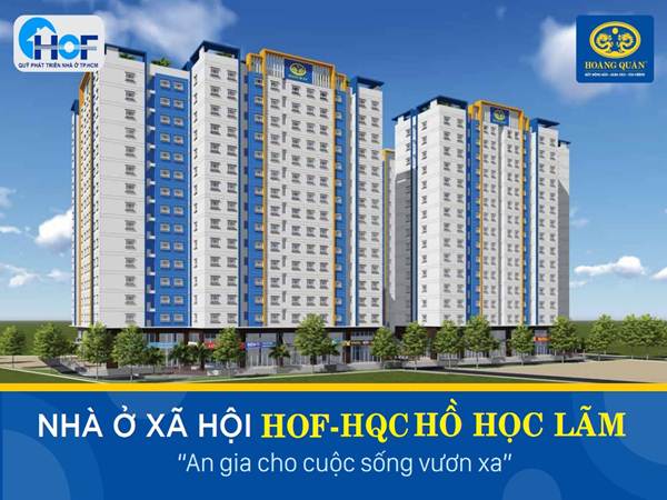 Căn hộ giá rẻ quận Bình Tân TT 20% nhận nhà. LS 6%/năm, góp 5 triệu/tháng 7223032