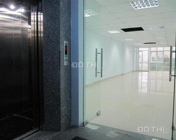 Chính chủ cho thuê văn phòng mặt phố Vũ Tông Phan, diện tích 80 m2, giá chỉ 8,5 tr/th 7174764