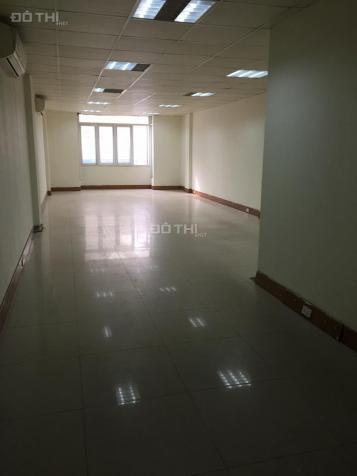 Cho thuê văn phòng mặt phố Khương Hạ mới, diện tích 80 m2/sàn, giá rẻ 7174863
