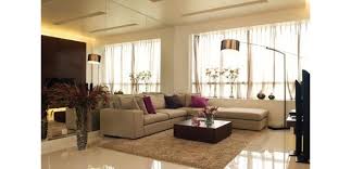 500 triệu mua căn hộ Hòa Bình Green City CK 10% cam kết cho thuê 250 triệu: 0934 555 420 7174937