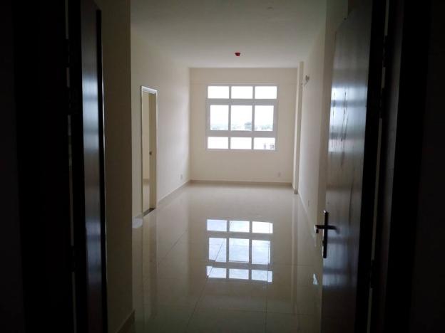 cần bán CH Sunview Town, 58m2 giá tốt 990 triệu, 2PN 2WC, view thoáng mát, LH 0905417117 6502693