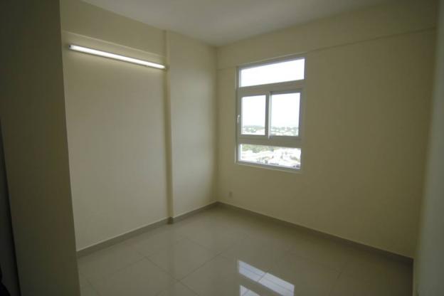 cần bán CH Sunview Town, 58m2 giá tốt 990 triệu, 2PN 2WC, view thoáng mát, LH 0905417117 6502693