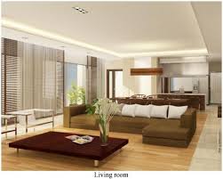 Cho thuê chung cư Hòa Bình Green City 505 Minh Khai 108m2, 3 phòng ngủ, giá 11 triệu/tháng 7181347