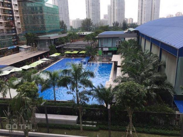 Bán căn hộ chung cư tại dự án Green Valley, Quận 7, Hồ Chí Minh diện tích 89m2 giá 2.9 tỷ 7181927