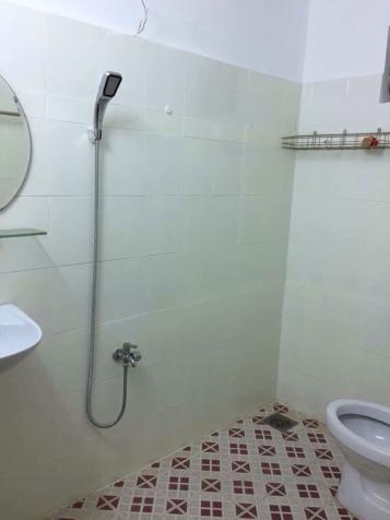 Bán nhà riêng đường Phan Huy Ích, Gò Vấp, SHR, 180,4m2, khu dân trí cao 7181184