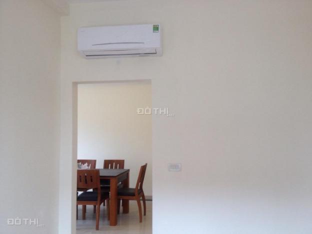 Bán chung cư 250 Minh Khai, giá 26 tr/m2 7182013