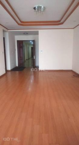 Cho thuê CHCC Yên Hòa SunShien vũ Phạm Hàm, tầng 12, 70m2, 2 pn, giá net 12tr/th. Lh: 0936325238 7184579