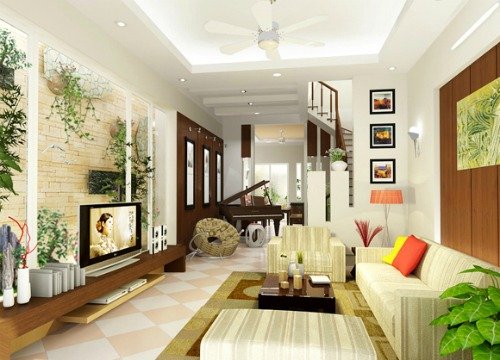 Bán nhà MT đường Nguyễn Cửu Vân, nhà 5 lầu tuyệt đẹp 6,5 x 25m giá bán gấp chỉ 22 tỷ 7246930