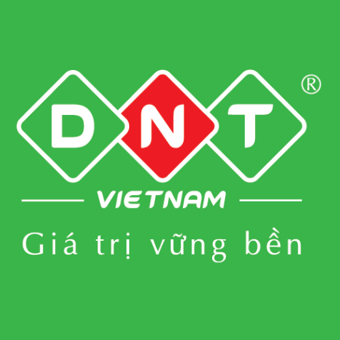 Hãy xem căn hộ DT 95m2, 2PN, đủ đồ, thiết kế đẹp tại chung cư Thăng Long NO1 giá 18 triệu/tháng 7288512