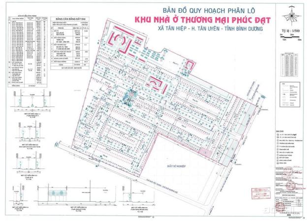 Đất Nam Tân Uyên mở dịp cuối năm vừa bán vừa cho, LH: 0904 672 057 7195474