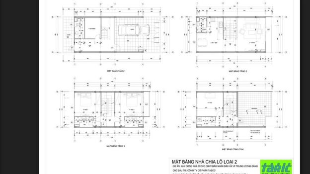 Chính chủ bán ô liền kề Xuân Phương Residence Báo Nhân Dân 7286300